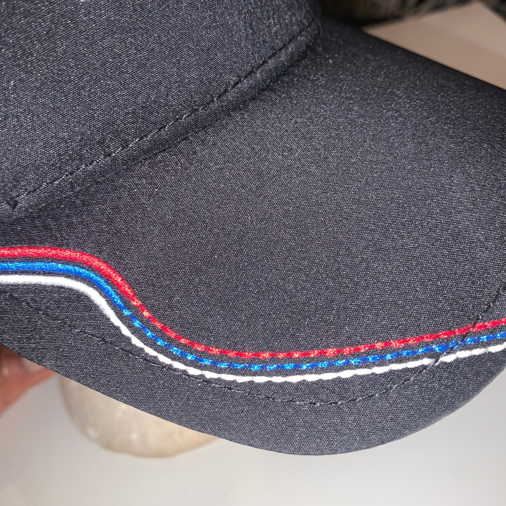 Universal Studios Cap - image 6